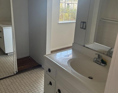 2119 Sugartree Dr - Photo Thumbnail 8