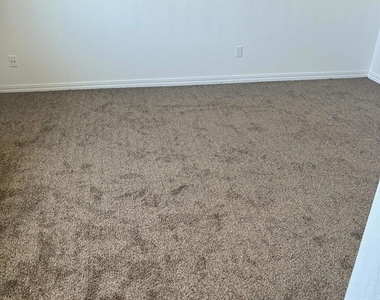 2119 Sugartree Dr - Photo Thumbnail 12