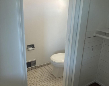 2119 Sugartree Dr - Photo Thumbnail 7
