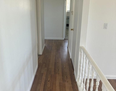 2119 Sugartree Dr - Photo Thumbnail 11