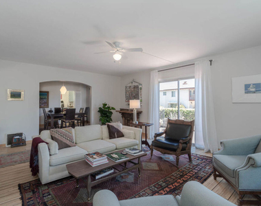 10959 Strathmore Drive - Photo Thumbnail 2