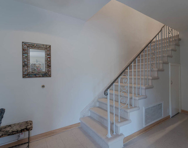 10959 Strathmore Drive - Photo Thumbnail 19
