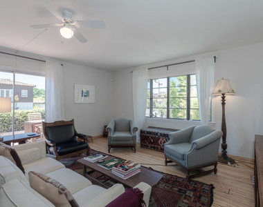 10959 Strathmore Drive - Photo Thumbnail 1