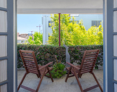 10959 Strathmore Drive - Photo Thumbnail 30