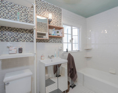 10959 Strathmore Drive - Photo Thumbnail 26