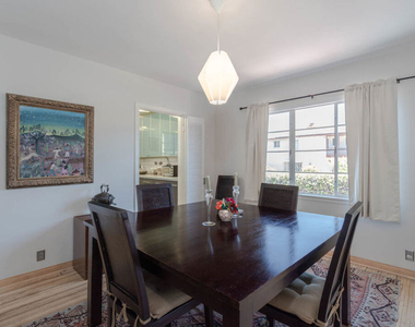 10959 Strathmore Drive - Photo Thumbnail 13