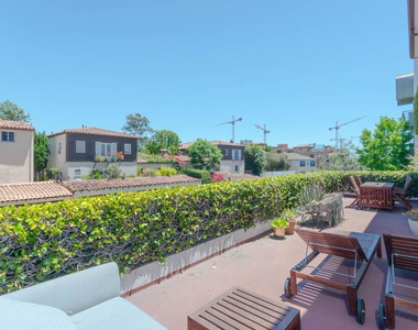 10959 Strathmore Drive - Photo Thumbnail 9