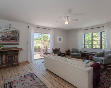 10959 Strathmore Drive - Photo Thumbnail 10