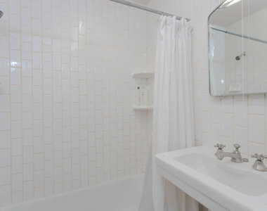 10959 Strathmore Drive - Photo Thumbnail 22
