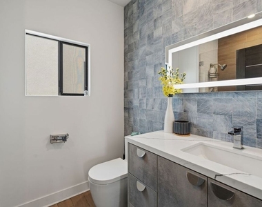 12911 Bluff Creek Drive - Photo Thumbnail 27