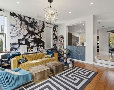 12911 Bluff Creek Drive - Photo Thumbnail 4