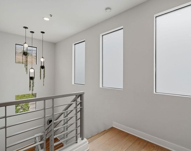 12911 Bluff Creek Drive - Photo Thumbnail 15