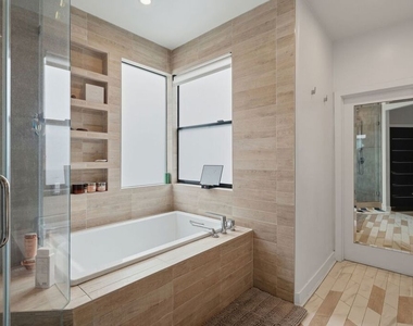 12911 Bluff Creek Drive - Photo Thumbnail 19