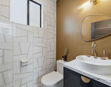 12911 Bluff Creek Drive - Photo Thumbnail 29