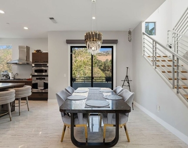 12911 Bluff Creek Drive - Photo Thumbnail 7