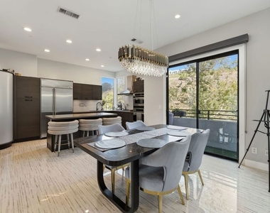12911 Bluff Creek Drive - Photo Thumbnail 6