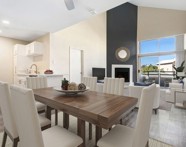 1626 Malcolm Avenue - Photo Thumbnail 1