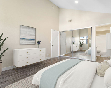 1626 Malcolm Avenue - Photo Thumbnail 5
