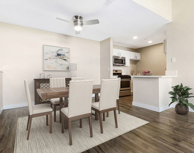 1626 Malcolm Avenue - Photo Thumbnail 3