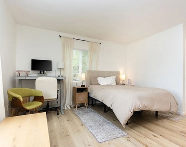 5934 Fayette Street - Photo Thumbnail 15