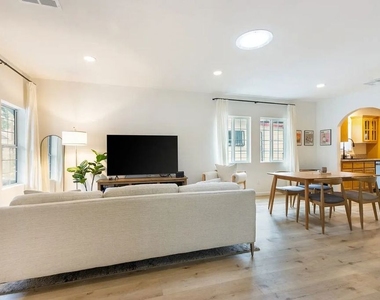 5934 Fayette Street - Photo Thumbnail 3