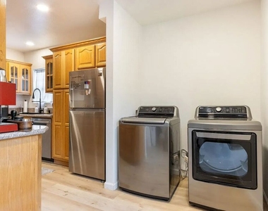 5934 Fayette Street - Photo Thumbnail 9