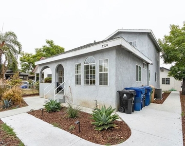 5934 Fayette Street - Photo Thumbnail 2