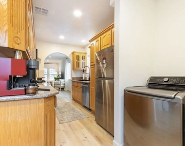 5934 Fayette Street - Photo Thumbnail 7