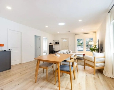 5934 Fayette Street - Photo Thumbnail 5