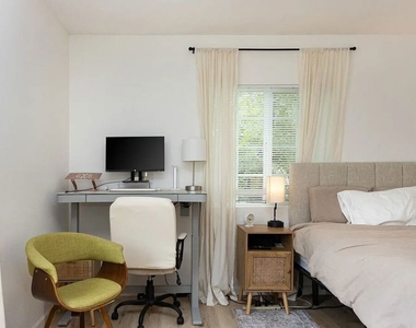 5934 Fayette Street - Photo Thumbnail 16