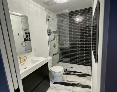 10817 Whipple Street - Photo Thumbnail 8