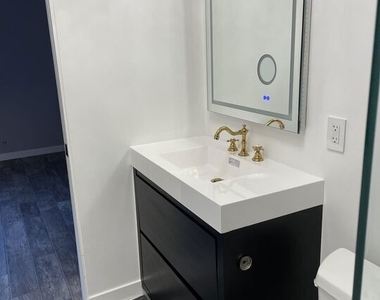 10817 Whipple Street - Photo Thumbnail 9