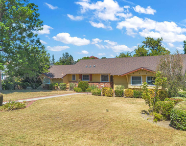 9322 Lasaine Avenue - Photo Thumbnail 42