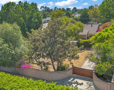 9322 Lasaine Avenue - Photo Thumbnail 51