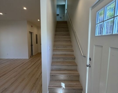 5342 Don Pio Drive - Photo Thumbnail 7