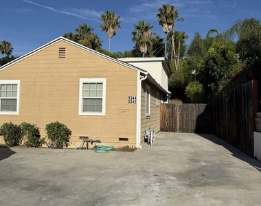 5342 Don Pio Drive - Photo Thumbnail 2
