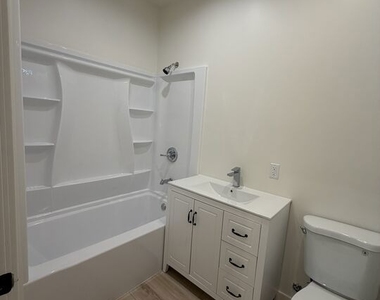 5342 Don Pio Drive - Photo Thumbnail 10