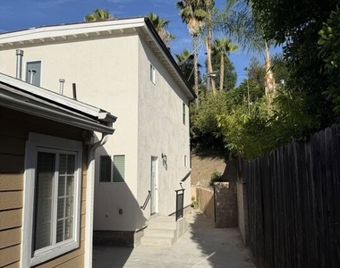 5342 Don Pio Drive - Photo Thumbnail 1