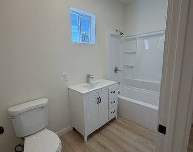 5342 Don Pio Drive - Photo Thumbnail 11