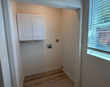 5342 Don Pio Drive - Photo Thumbnail 14