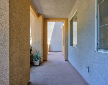 360 W Avenue 26 - Photo Thumbnail 40
