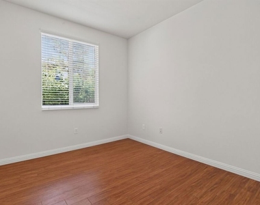 360 W Avenue 26 - Photo Thumbnail 36