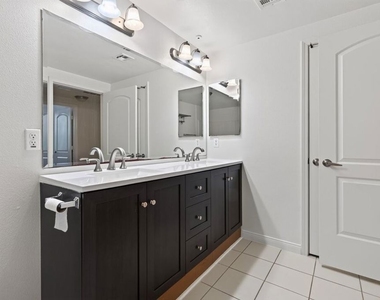 360 W Avenue 26 - Photo Thumbnail 29
