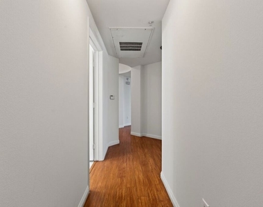360 W Avenue 26 - Photo Thumbnail 35