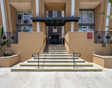 360 W Avenue 26 - Photo Thumbnail 1