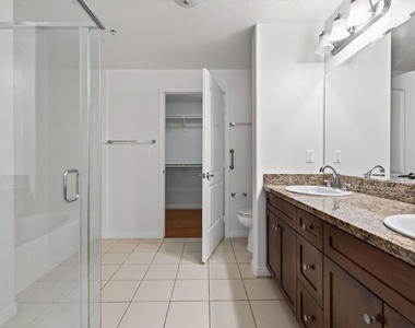 360 W Avenue 26 - Photo Thumbnail 20