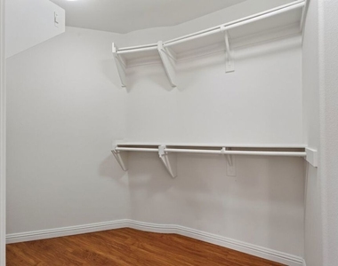 360 W Avenue 26 - Photo Thumbnail 24
