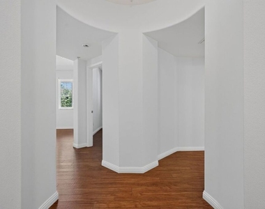 360 W Avenue 26 - Photo Thumbnail 25