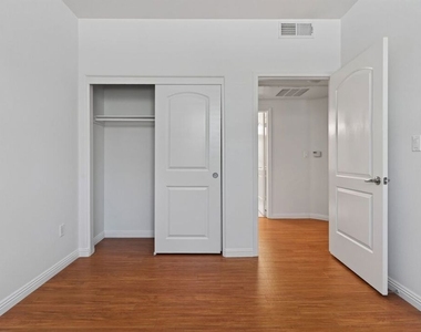 360 W Avenue 26 - Photo Thumbnail 37