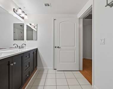 360 W Avenue 26 - Photo Thumbnail 28